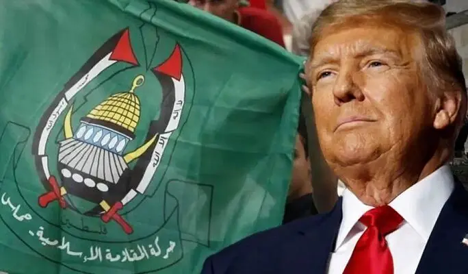 اسرائيلي،غزه،حماس،نوار،سند،ظرف