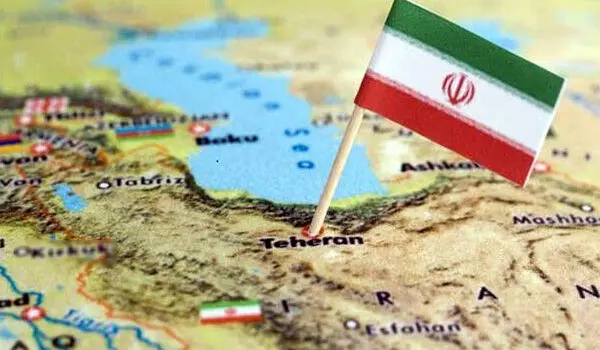 پرس‌تی‌وی: تهران پیشنهاد آمریکا را رد کرد و ۵ شرط برای پایان دادن به جنگ را اعلام کرد: از توقف کامل تهاجم و ترور تا پایان جنگ در تمام جبهه‌ها در سراسر منطقه و به رسمیت شناختن حق حاکمیت ایران بر تنگه هرمز