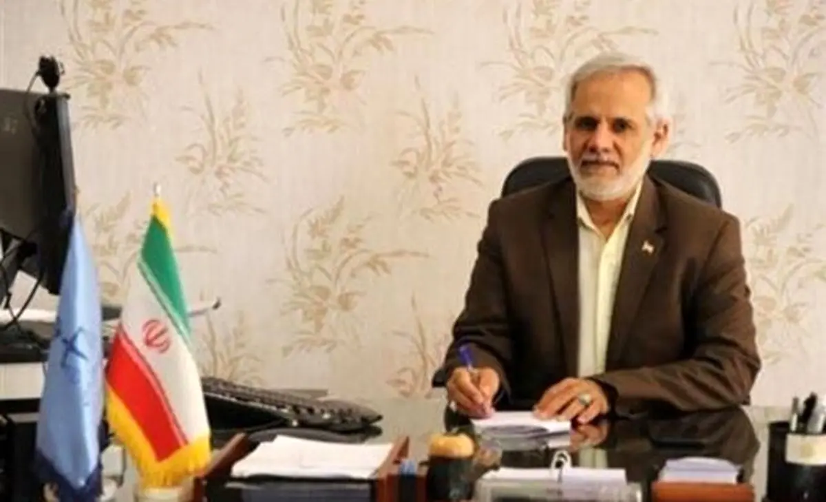 ۶ زندانی از قرقیزستان به کشور منتقل میشوند؛ انتقال ۱۵۰ زندانی به ایران از ابتدای سال