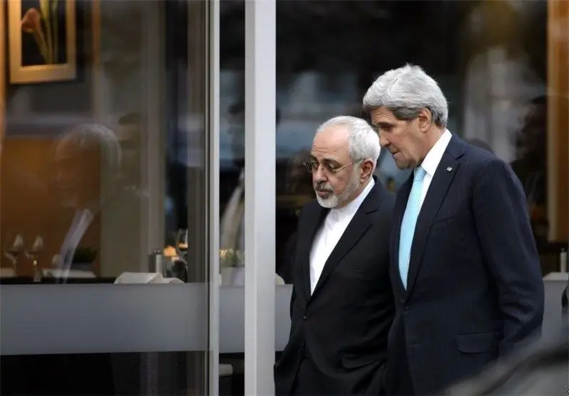 روزنامه کیهان: دیپلماسی دولت روحانی، «دیپلماسی التماسی» بود