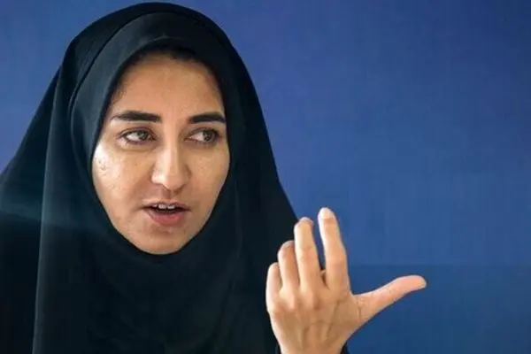 انتقاد نماینده ایران از استانداردهای دوگانه حقوق بشری در سازمان ملل