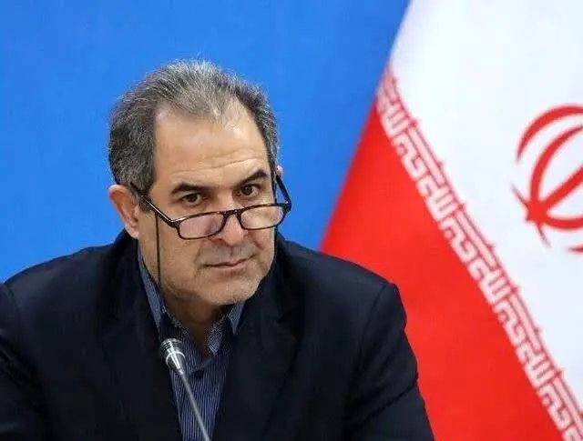 حمله بامدادی به منطقه مسکونی در کیاشهر؛ چند خانه آسیب دید