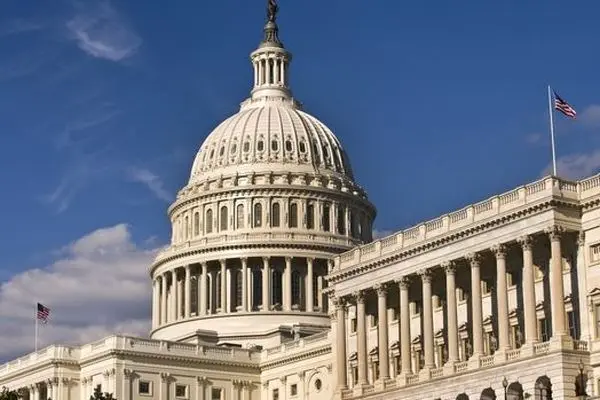 مجلس نمایندگان آمریکا تحریم‌ها علیه سوریه را لغو کرد