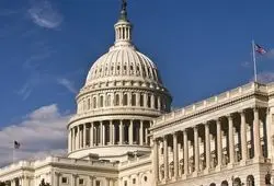 سی‌ان‌ان: جنگ با ایران باعث نگرانی برخی جمهوری‌خواهان شده که شانس آنها برای حفظ اکثریت در مجلس نمایندگان در حال از دست رفتن است