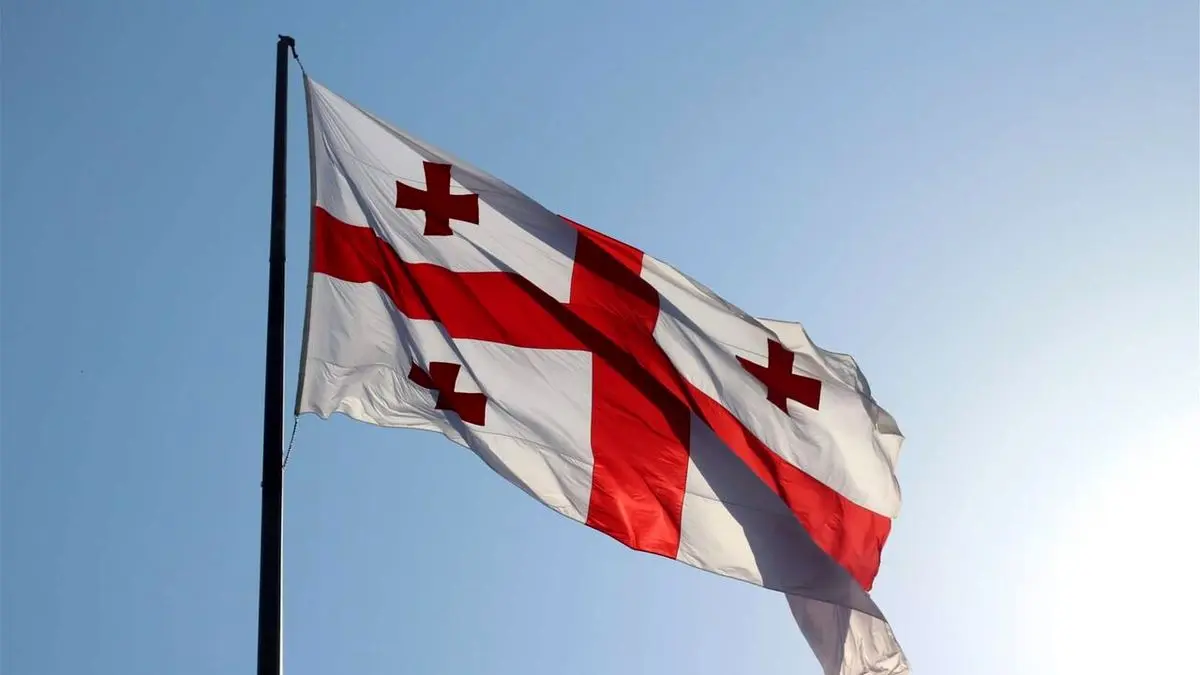 دستگیری سه شهروند چینی در ارتباط با خرید غیرقانونی اورانیوم در گرجستان