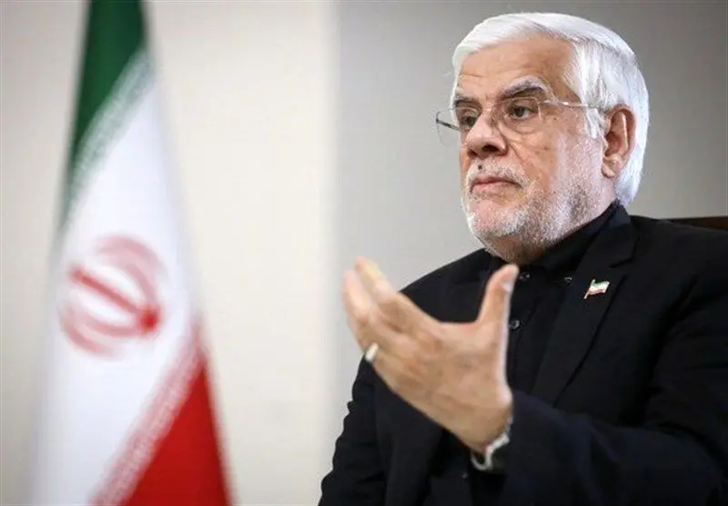 جنگ،روز،كشور،ــ،دولت،امّا،آقا،رهبري،ميدان،بشود،جنگي،ساعت،اوّل، ...