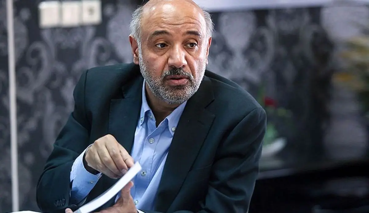 هشدار وزیر رفاه به یارانه‌بگیران؛ برای این گروه از یارانه‌بگیران باید جرم تعیین شود!