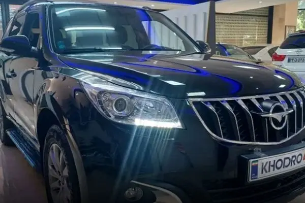 آمار قرعه کشی ایران خودرو + شانس برنده شدن (آذر ۱۴۰۴)