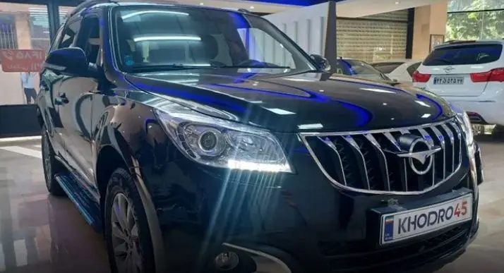 گروه،نفر،خودرو،شانس،متقاضيان،دوره،خودروهاي،محصولات