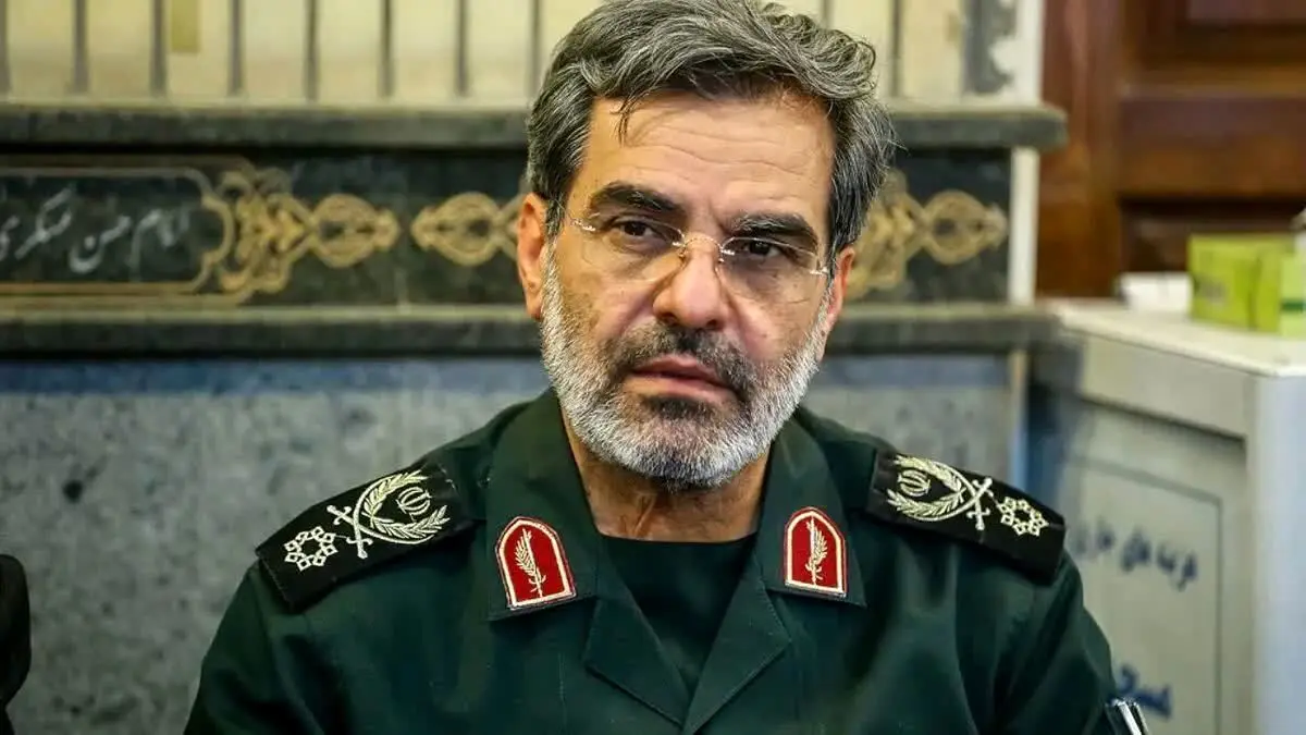 مسلح،نيروهاي،رباني،ستاد،پاسداران،سپاه