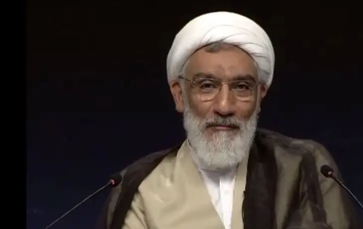 مناظره | پورمحمدی: چرا در زمان مذاکرات خودتان گذاشتید چندین قطعنامه در شورای امنیت سازمان ملل تصویب شود؟