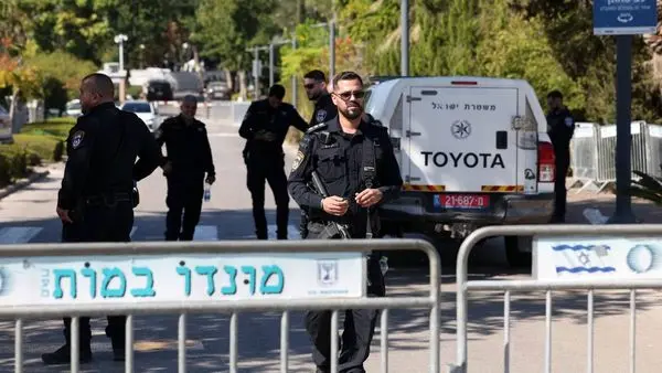 رژيم،ايران،حساس،صهيونيستي،اتهام