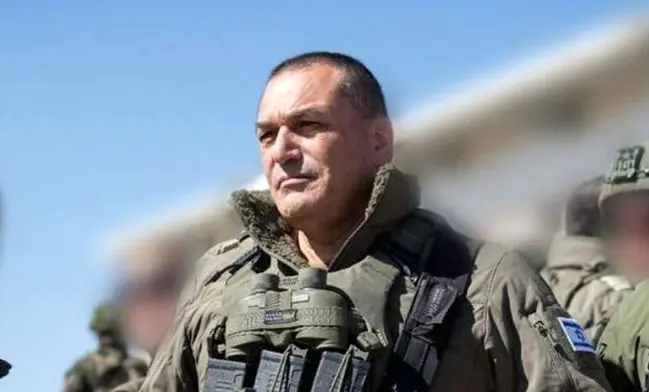 سفر،ايالات،متحده،نظامي،صهيونيستي،يكشنبه،واشنگتن،مذاكرات،ارتش