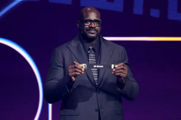 تحلیل کامل گروه‌بندی جام جهانی 2026 با مجموعه‌ای از نظرات تحلیلگران بین‌المللی/ آسان‌ترین، سخت‌ترین قرعه، بهترین بازی ها و...