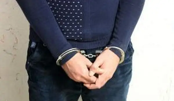 بررسی مجدد پرونده مردی که به آتش زدن همسرش متهم شد