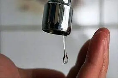آب،قطعي،تبريز،مناطق،مرزداران،نصر
