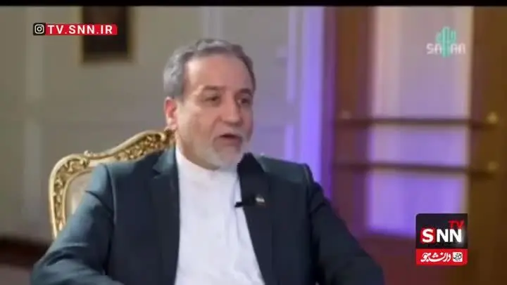 جنگ،آماده