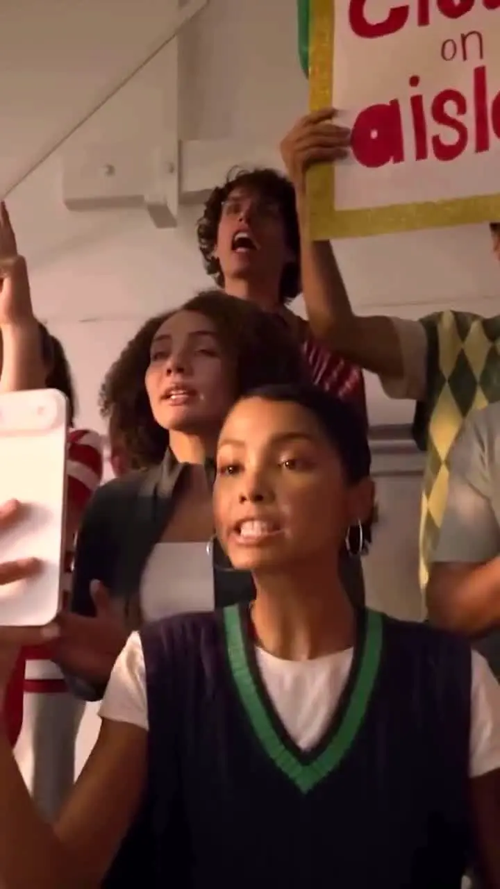 ببینید | تمام اطلاعات آیفون ١٧ در یک دقیقه