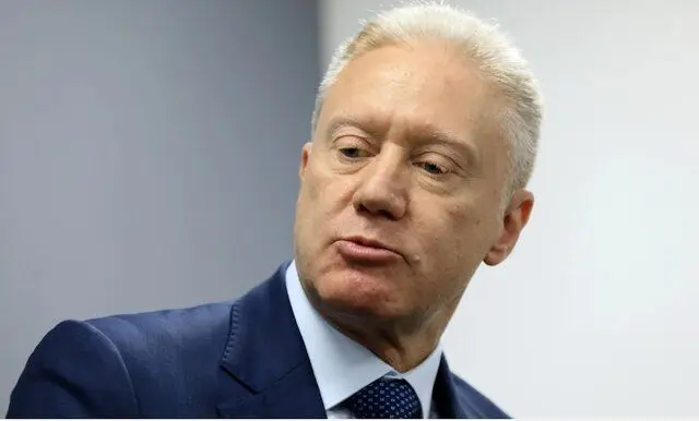 وزیر خارجه لبنان: بر حمایت کشورهای دوست برای توقف حملات اسرائیل حساب باز کرده‌ایم