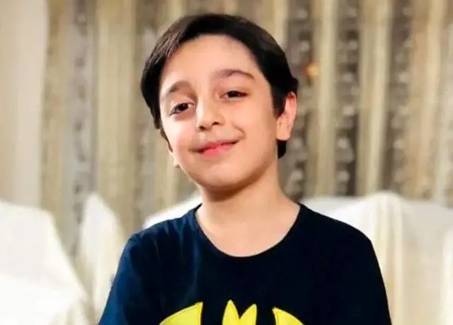 مدرسه،فوت،اعلام،اتفاق،فارس