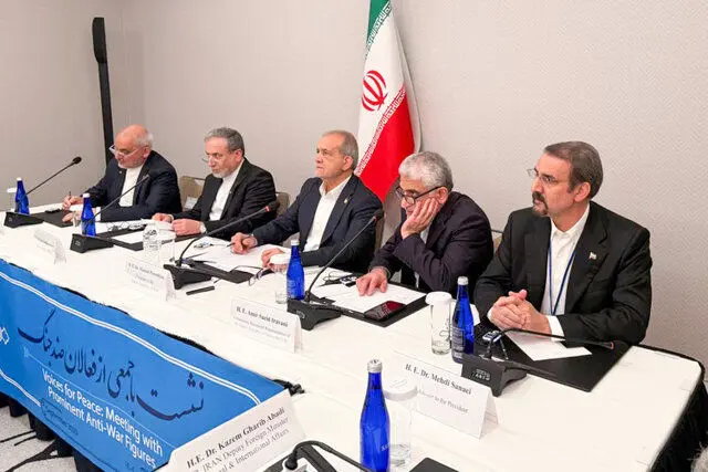 ايران،آمريكا،رژيم،صهيونيستي،جنگ،پزشكيان،جمهور،رئيس،جنايات،صل ...