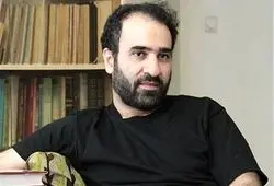 اعلام آخرین وضعیت جسمانی رضا امیرخانی