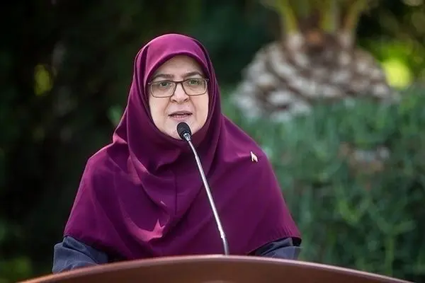 مهاجرانی درباره رفع فیلتر یوتیوب در برخی از دانشگاه‌ها: دولت اعتقادی به اینترنت طبقاتی ندارد/ با توجه به طولانی شدن فرایند رفع فیلترینگ و نیاز‌ دانشگاه‌ها، دولت این تصمیم را گرفت