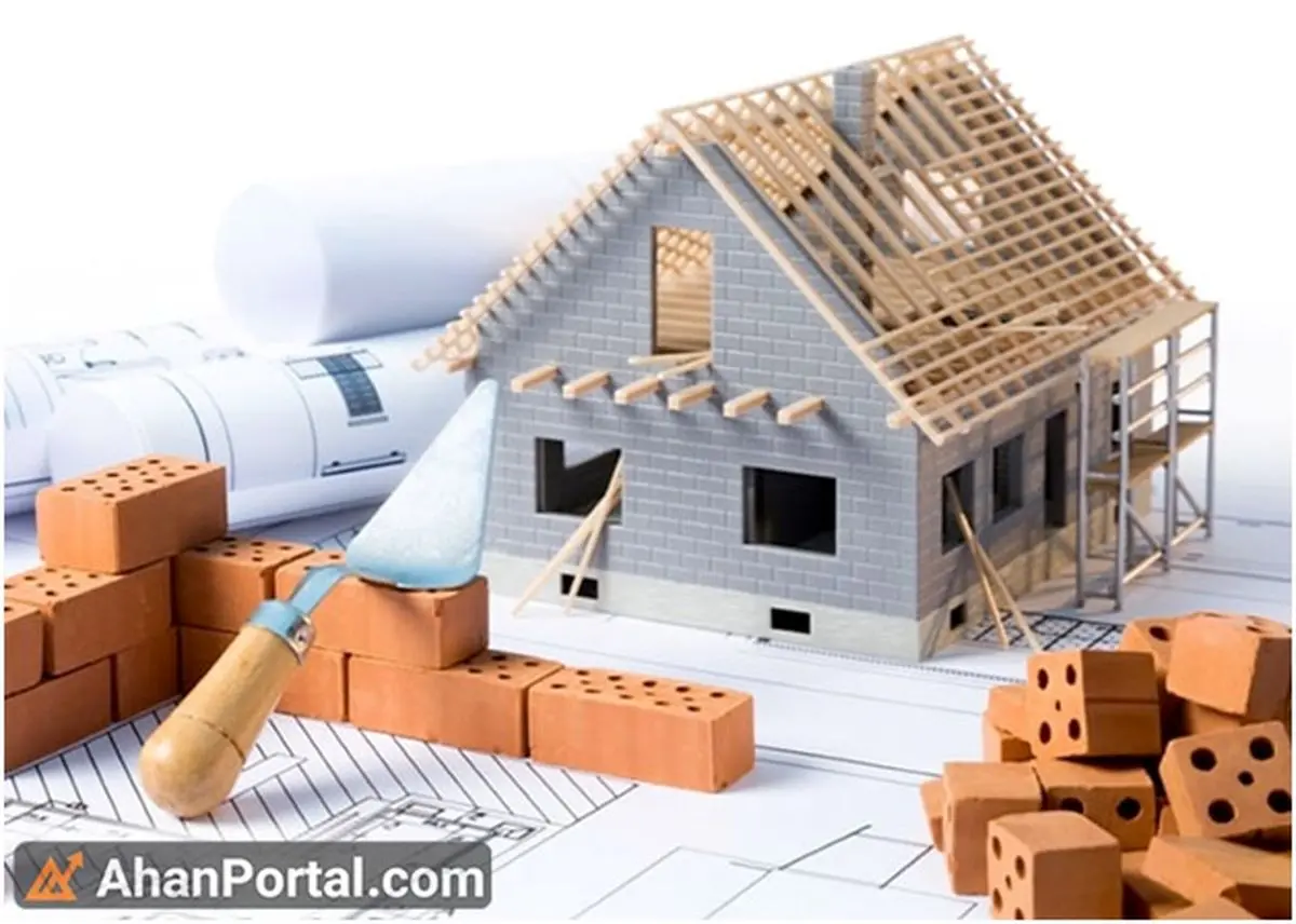 بهترین زمان جهت ساختمان سازی