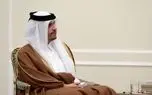 نخست‌وزیر قطر امروز وارد تهران شد؛ رایزنی درباره تحولات منطقه‌ای