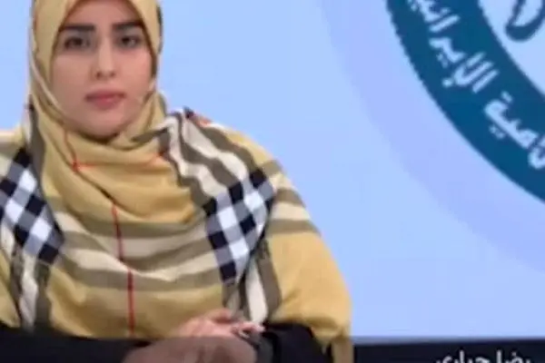 ببینید| ماجرای دریافت زیر میزی معاون وزیر چه بود؟