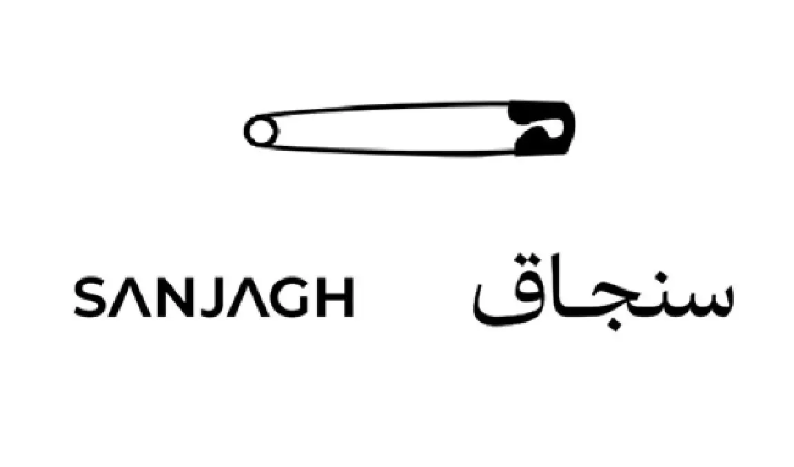 ریبرندینگ پلتفرم «سنجاق» همزمان با جذب سرمایه ۱۰۰ میلیارد تومانی

