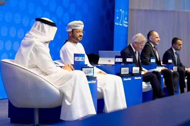 ايران،خارجه،مشاركت،امنيت،وزير،عمان،مذاكرات،مشترك،اسرائيل،همك ...