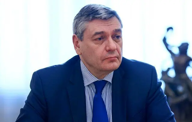 ابراز امیدواری روسیه نسبت به موفقیت مذاکرات تهران و واشنگتن