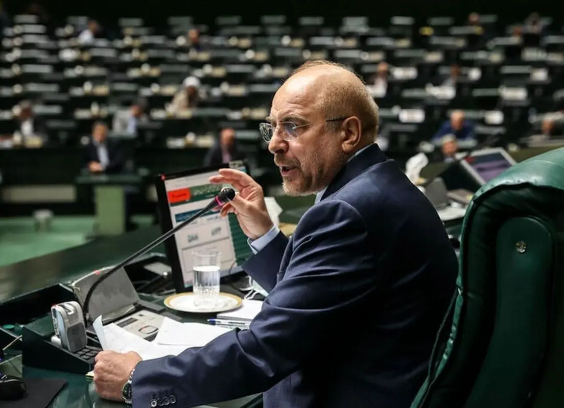 رژيم،ايران،اسلامي،ادامه،كشور،رئيس،دشمن،يكپارچگي،رهبر،انقلاب، ...