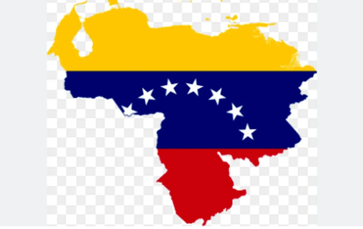 واکاوی اقدامات تنش‌زای آمریکا در ونزوئلا؛ واشنگتن به دنبال چیست؟