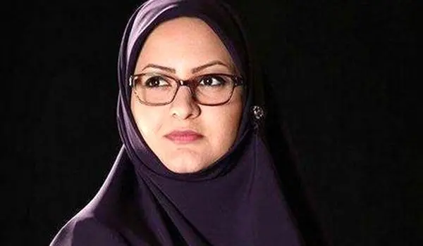 ماجرای ادعای امارات بر مالکیت جزایر سه گانه ایرانی چیست؟