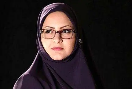 جزاير،ايران،سياسي،حقوقي،تاريخي،تنب،حاكميت،تكرار،ادعاي،مالكيت ...