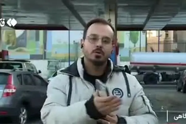 ببینید| اطلاعیه جدید درباره طرح جدید افزایش قیمت بنزین؛ سهمیه بنزین خودروهای نوشماره و دوگانه‌سوز فعلا حذف نمی‌شود