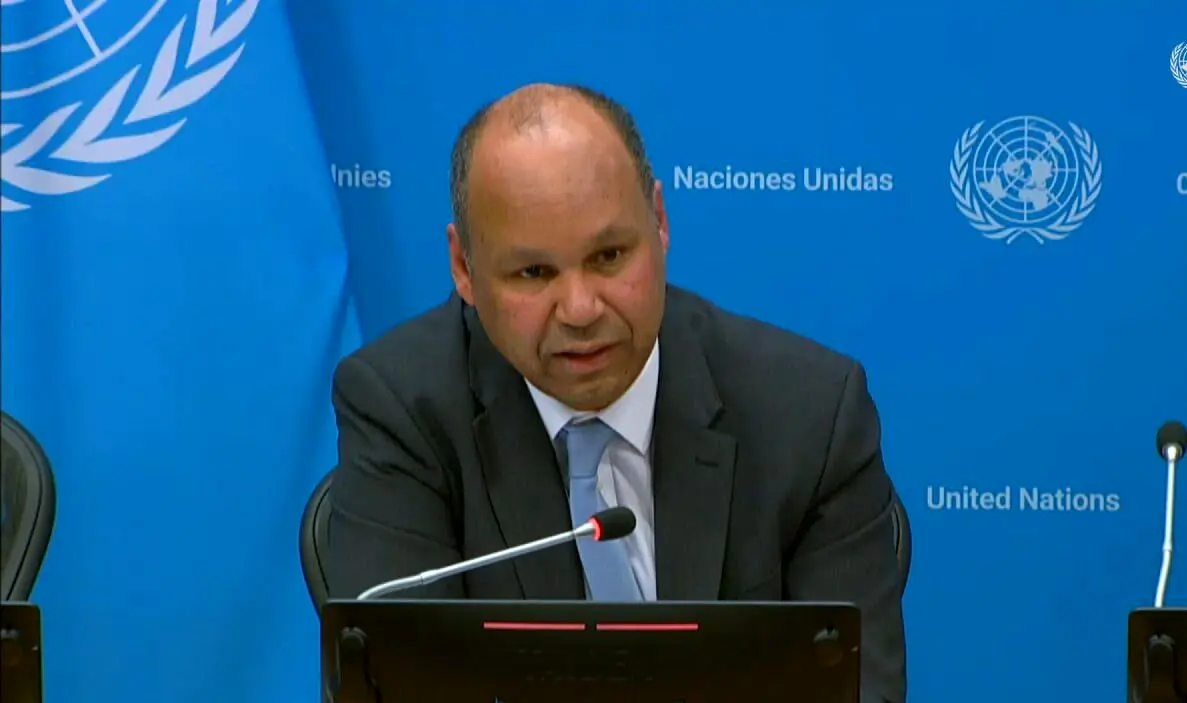 ايران،مذاكرات،كشورهاي،ديپلماسي،منطقه،جمهوري،اسلامي،انگليس،خا ...