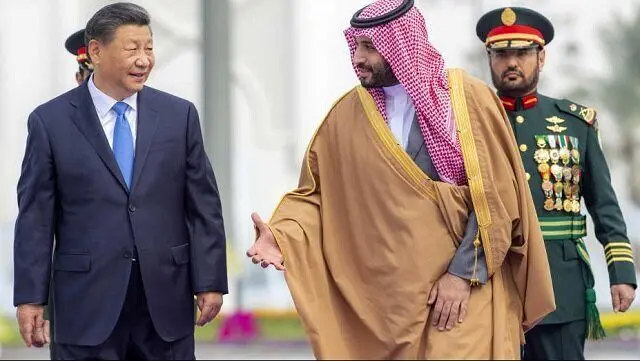 چين،ويزا،معافيت،كشورهاي،اعلام،سعودي