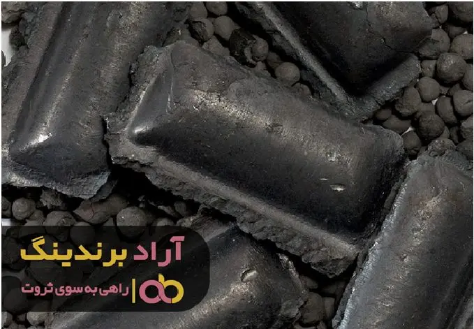 با فعالیت در صنعت ایده‌‌آل ثروت در زندگی‌ام سرازیر شد