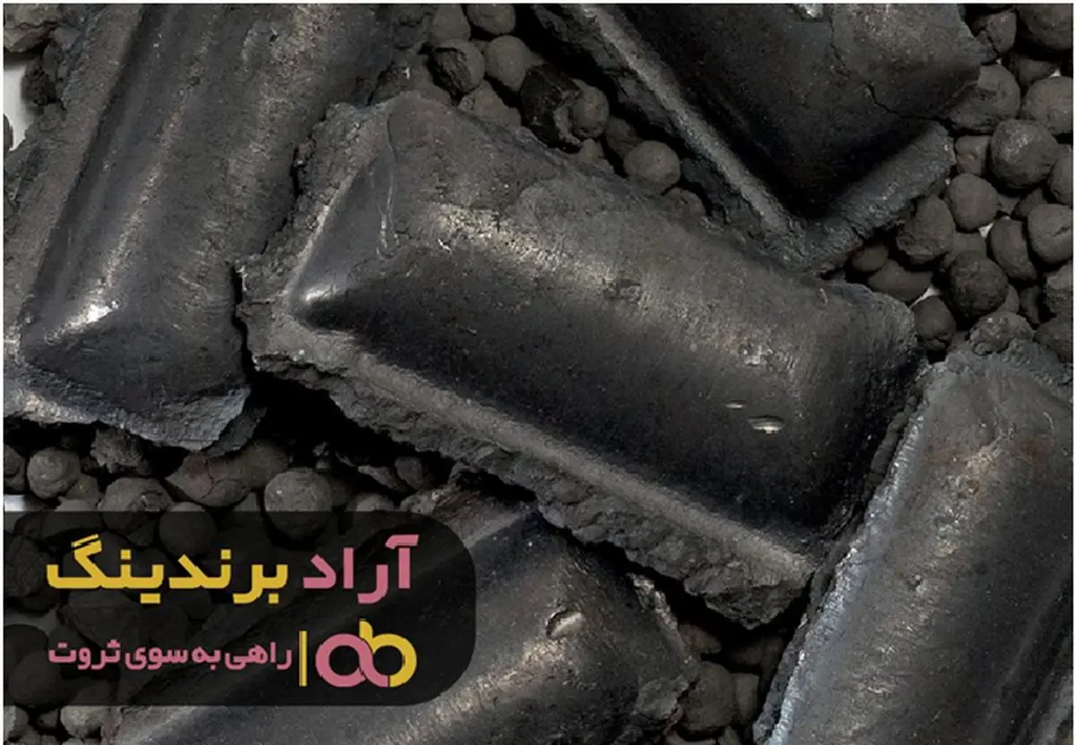 با فعالیت در صنعت ایده‌‌آل ثروت در زندگی‌ام سرازیر شد