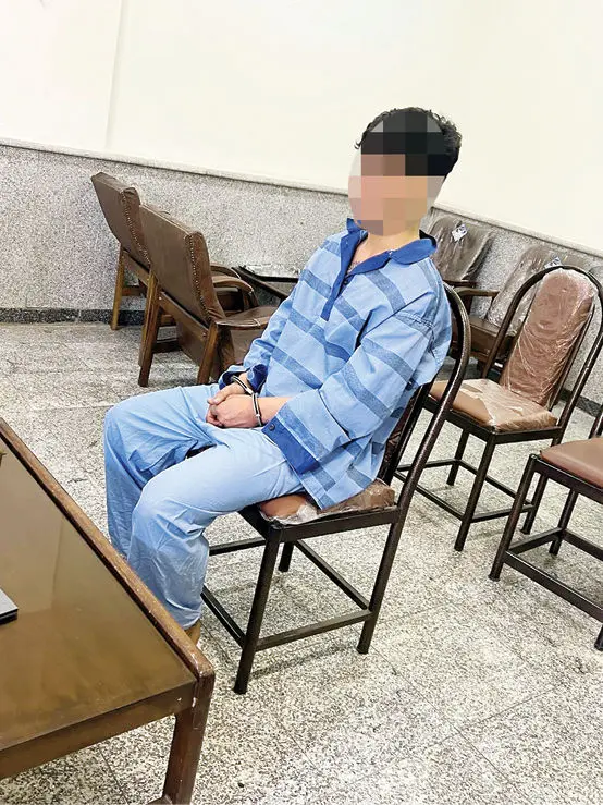 منزل،پول،دستبرد،سرقت،خبر،پدرزنم،حياط،كلانتري،نقشه،خانه،توستر ...