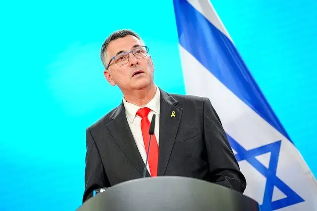 خارجه،وزير،اوكراين،صهيونيستي