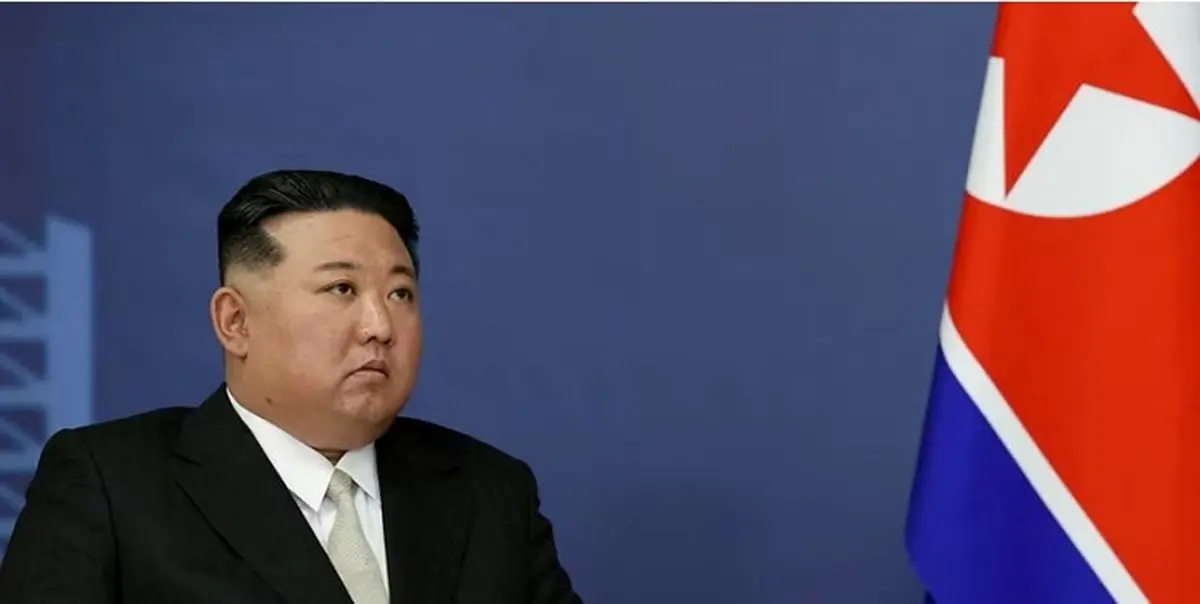 برنامه مشکوک کیم جونگ اون برای بردن اینترنت پر سرعت به کره شمالی!