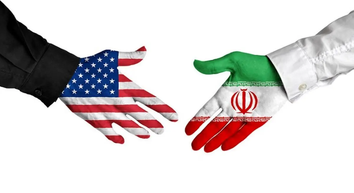تلاش آمریکا برای صلح با ایران؛ سی‌ان‌ان: ترامپ به توافق متعهد است