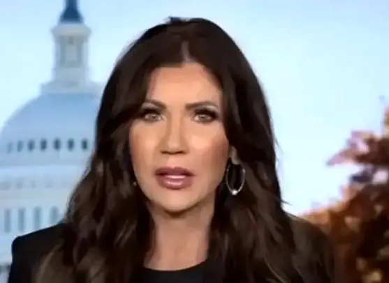 داخلي،امنيت،وزارت،حمايت،نوم،مهاجرتي،كريستي،مهاجرت،تحقيقات،آم ...