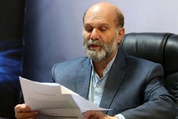 ایران چگونه باید جنایت‌های جنگی ترامپ را در مجامع بین‌المللی پیگیری کند؟