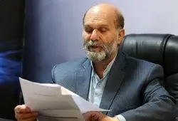 ایران چگونه باید جنایت‌های جنگی ترامپ را در مجامع بین‌المللی پیگیری کند؟