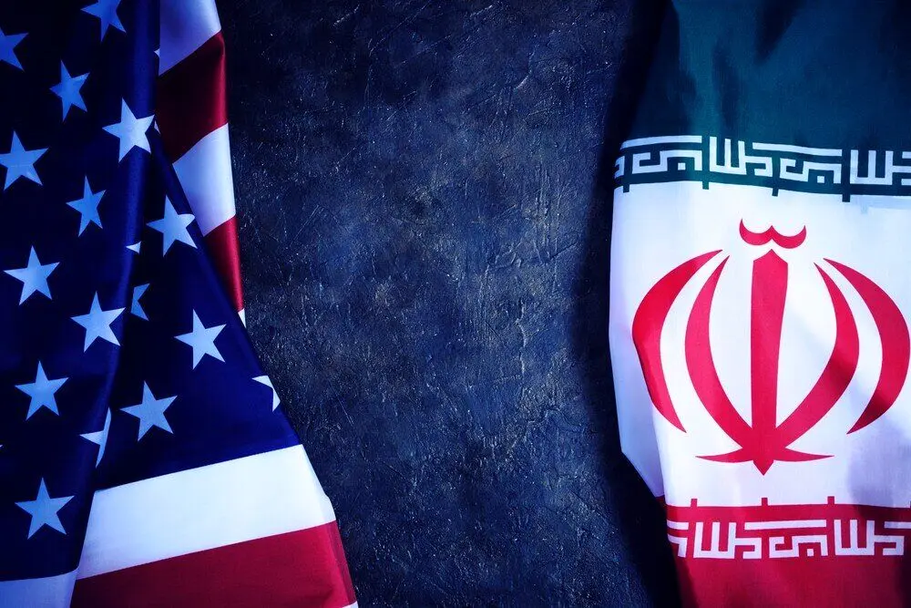 ترکیب تیم فنی آمریکا برای مذاکره با ایران مشخص شد